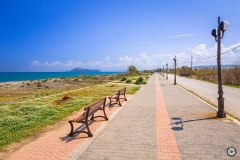 oliva-hotel-exterior-photo-0001