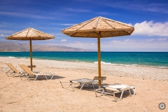 oliva-hotel-exterior-photo-0003