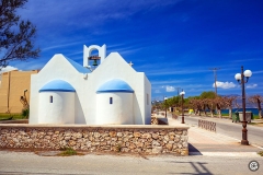 oliva-hotel-exterior-photo-0005